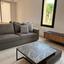 4 bedroom detached house for sale chlorakas paphos 1420457 thumbnail 2724383