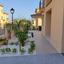 4 bedroom detached house for sale chlorakas paphos 1420457 thumbnail 2724384