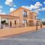4 bedroom detached house for sale chlorakas paphos 1420457 thumbnail 2724385