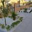 4 bedroom detached house for sale chlorakas paphos 1420457 thumbnail 2724386