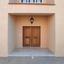 4 bedroom detached house for sale chlorakas paphos 1420457 thumbnail 2724387