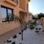 4 bedroom detached house for sale chlorakas paphos 1420457 thumbnail 2724389