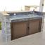 4 bedroom detached house for sale chlorakas paphos 1420457 thumbnail 2724390