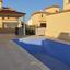 4 bedroom detached house for sale chlorakas paphos 1420457 thumbnail 2724391