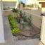 4 bedroom detached house for sale chlorakas paphos 1420457 thumbnail 2724392