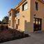 4 bedroom detached house for sale chlorakas paphos 1420457 thumbnail 2724393