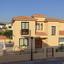 4 bedroom detached house for sale chlorakas paphos 1420457 thumbnail 2724394