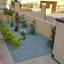 4 bedroom detached house for sale chlorakas paphos 1420457 thumbnail 2724395