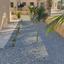 4 bedroom detached house for sale chlorakas paphos 1420457 thumbnail 2724398