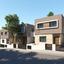 4 bedroom detached house for sale erimi limassol 8765457 thumbnail 16562487
