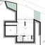 4 bedroom detached house for sale parekklisia limassol 1940457 thumbnail 10082070