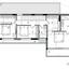 4 bedroom detached house for sale parekklisia limassol 1940457 thumbnail 10082071