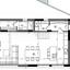 4 bedroom detached house for sale parekklisia limassol 1940457 thumbnail 10082072