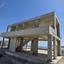 4 bedroom detached house for sale parekklisia limassol 1940457 thumbnail 10082073