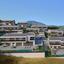4 bedroom detached house for sale parekklisia limassol 1940457 thumbnail 9684739