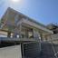4 bedroom detached house for sale parekklisia limassol 1940457 thumbnail 9684740