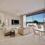 4 bedroom detached house for sale peyia paphos 8961457 thumbnail 17822278