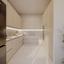 4 bedroom detached house for sale peyia paphos 8961457 thumbnail 17822286