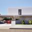 4 bedroom detached house for sale strovolos nicosia 7880457 thumbnail 10991321