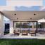 4 bedroom detached house for sale strovolos nicosia 7880457 thumbnail 10991323