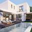 4 bedroom detached house for sale strovolos nicosia 7880457 thumbnail 10991324