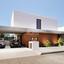 4 bedroom detached house for sale strovolos nicosia 7880457 thumbnail 10991325
