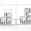 4 bedroom detached house for sale strovolos nicosia 7880457 thumbnail 16662718