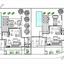 4 bedroom detached house for sale strovolos nicosia 7880457 thumbnail 16662719
