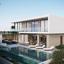 4 bedroom detached house for sale tala paphos 8929457 thumbnail 17596197