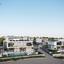 4 bedroom detached house for sale tala paphos 8929457 thumbnail 17596199