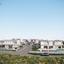 4 bedroom detached house for sale tala paphos 8929457 thumbnail 17596200