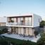 4 bedroom detached house for sale tala paphos 8929457 thumbnail 17596203