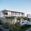 4 bedroom detached house for sale tala paphos 8929457 thumbnail 17596204