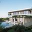4 bedroom detached house for sale tala paphos 8929457 thumbnail 17596205