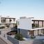 4 bedroom detached house for sale tala paphos 8929457 thumbnail 17596206