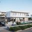 4 bedroom detached house for sale tala paphos 8929457 thumbnail 17596207