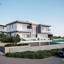 4 bedroom detached house for sale tala paphos 8929457 thumbnail 17596208