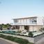4 bedroom detached house for sale tala paphos 8929457 thumbnail 17596209