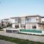 4 bedroom detached house for sale tala paphos 8929457 thumbnail 17596210