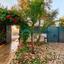 4 bedroom detached house for sale zygi larnaca 964457 thumbnail 6970952