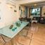 4 bedroom detached house for sale zygi larnaca 964457 thumbnail 6970986