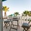 4 bedroom detached house for sale zygi larnaca 964457 thumbnail 6970989