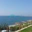 4 bedroom detached house for sale zygi larnaca 964457 thumbnail 6970997