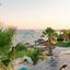 4 bedroom detached house for sale zygi larnaca 964457 thumbnail 6970998