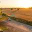 4 bedroom detached house for sale zygi larnaca 964457 thumbnail 6970999