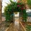 4 bedroom detached house for sale zygi larnaca 964457 thumbnail 6971000