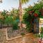 4 bedroom detached house for sale zygi larnaca 964457 thumbnail 6971001