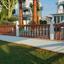 4 bedroom detached house for sale zygi larnaca 964457 thumbnail 6971003