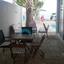 4 bedroom detached house for sale zygi larnaca 964457 thumbnail 6971008