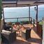 4 bedroom detached house for sale zygi larnaca 964457 thumbnail 6971009